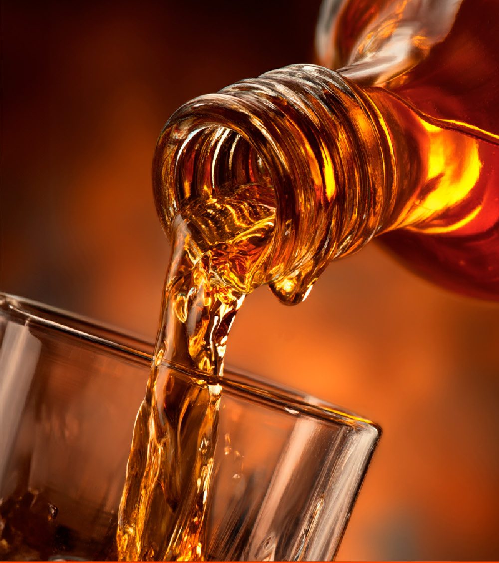 Rum