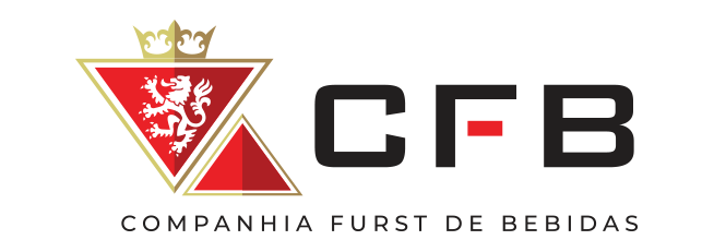 Logo Furst Bebidas